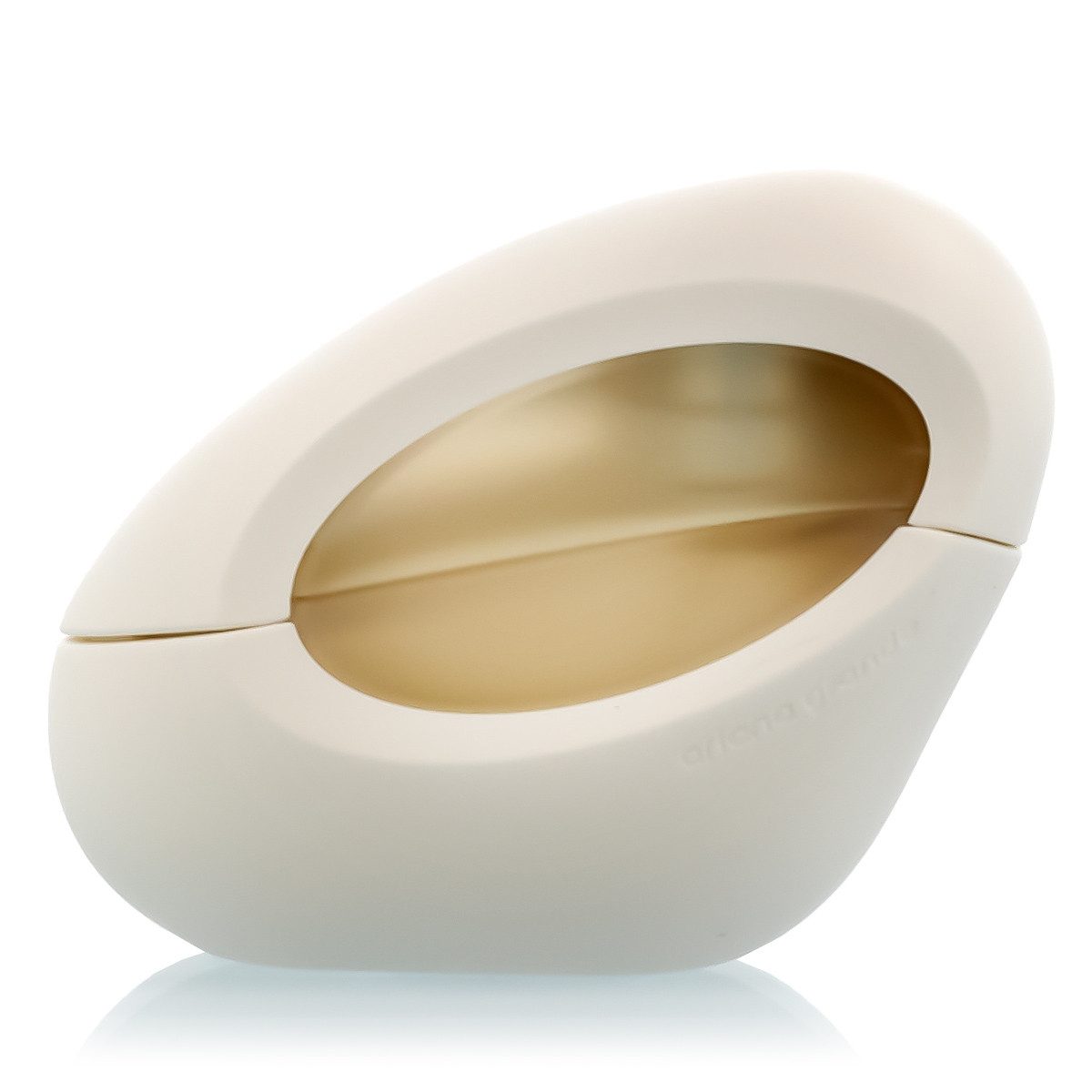 ARIANA GRANDE Eau de Parfum Mod Vanilla