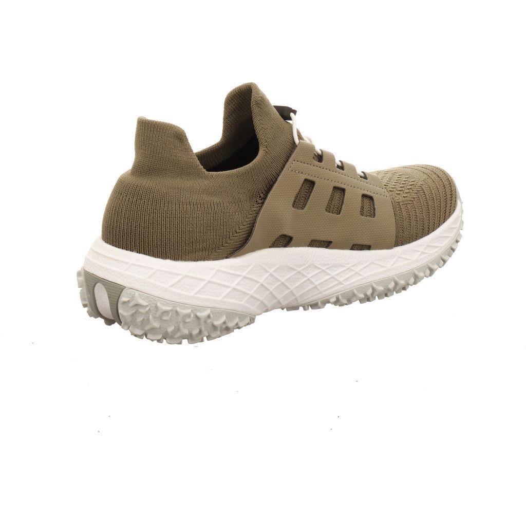 UYN Y100414 Urban Trail Artax Wanderschuh