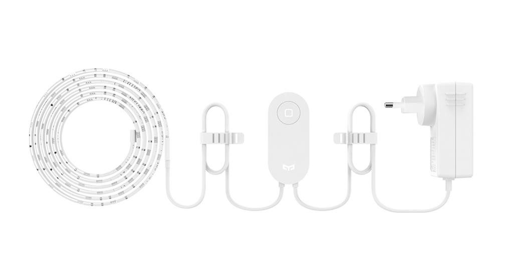 Xiaomi LED-Streifen Yeelight Lightstrip Plus