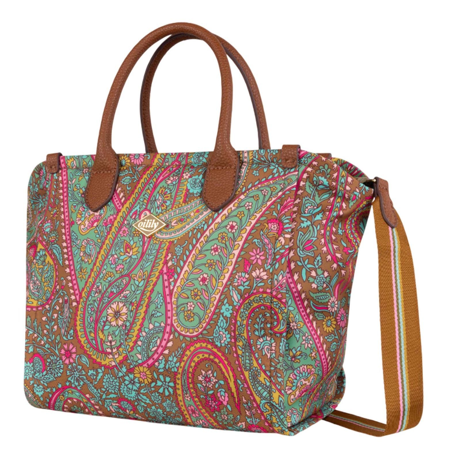 Oilily Handtasche Handbag