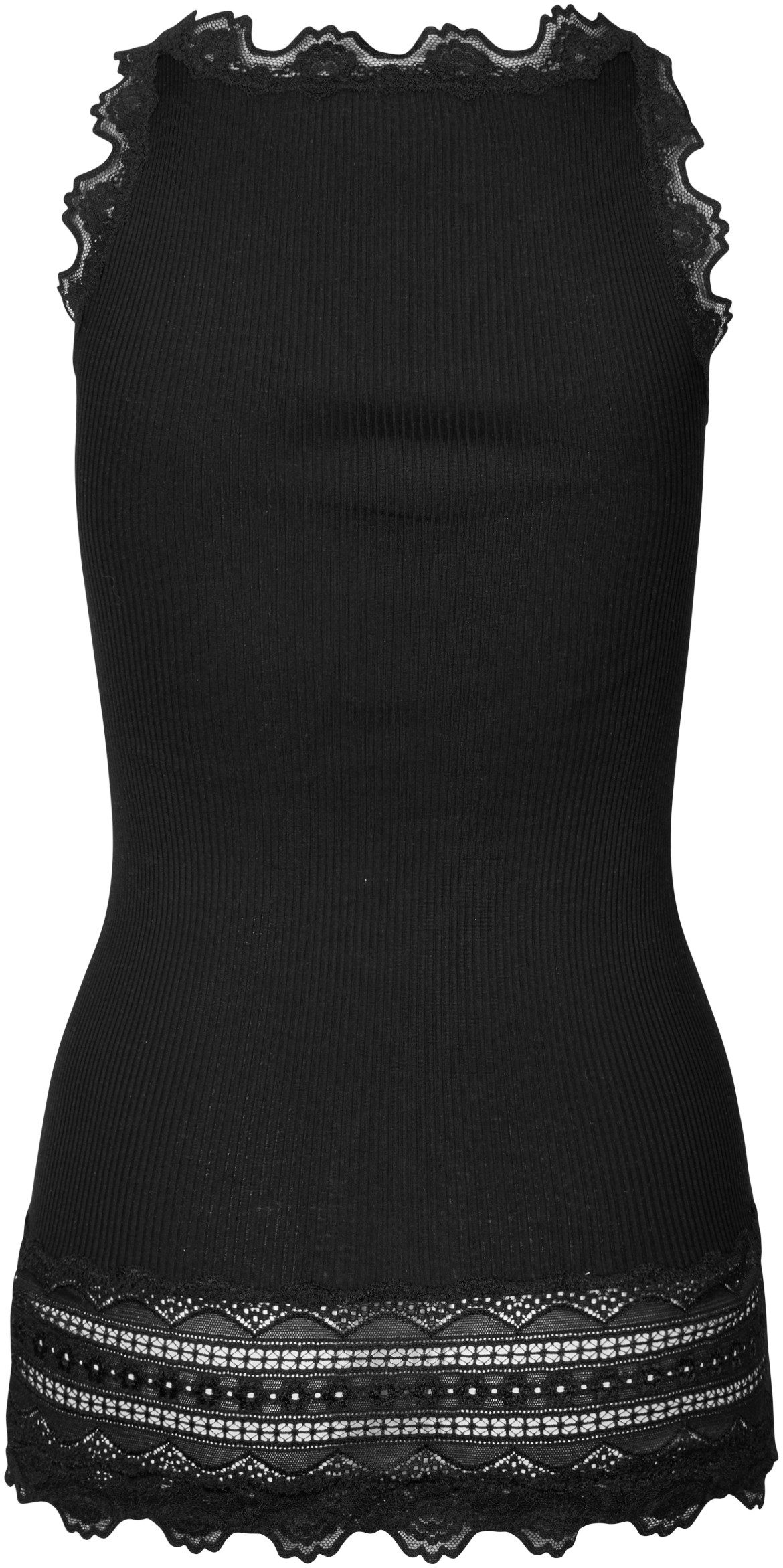 rosemunde Tanktop Benita Silk Top Camisole günstig online kaufen