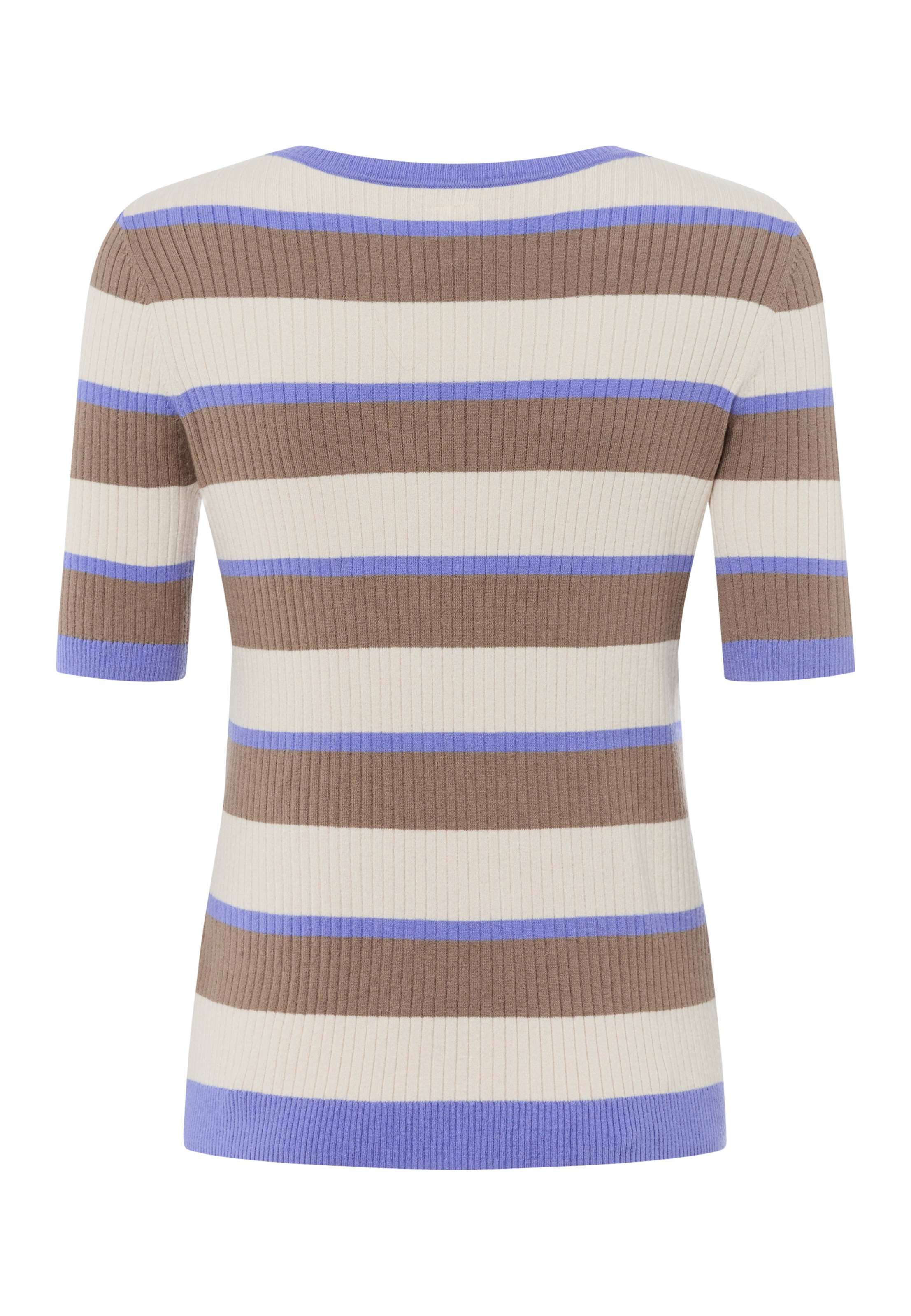 Brax Strickpullover Style Strickpullover