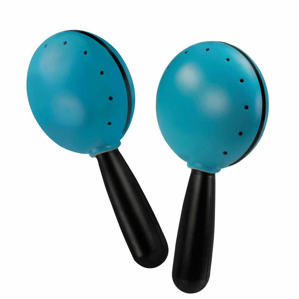 Voggenreiter Maraca Hi-Lo Maracas