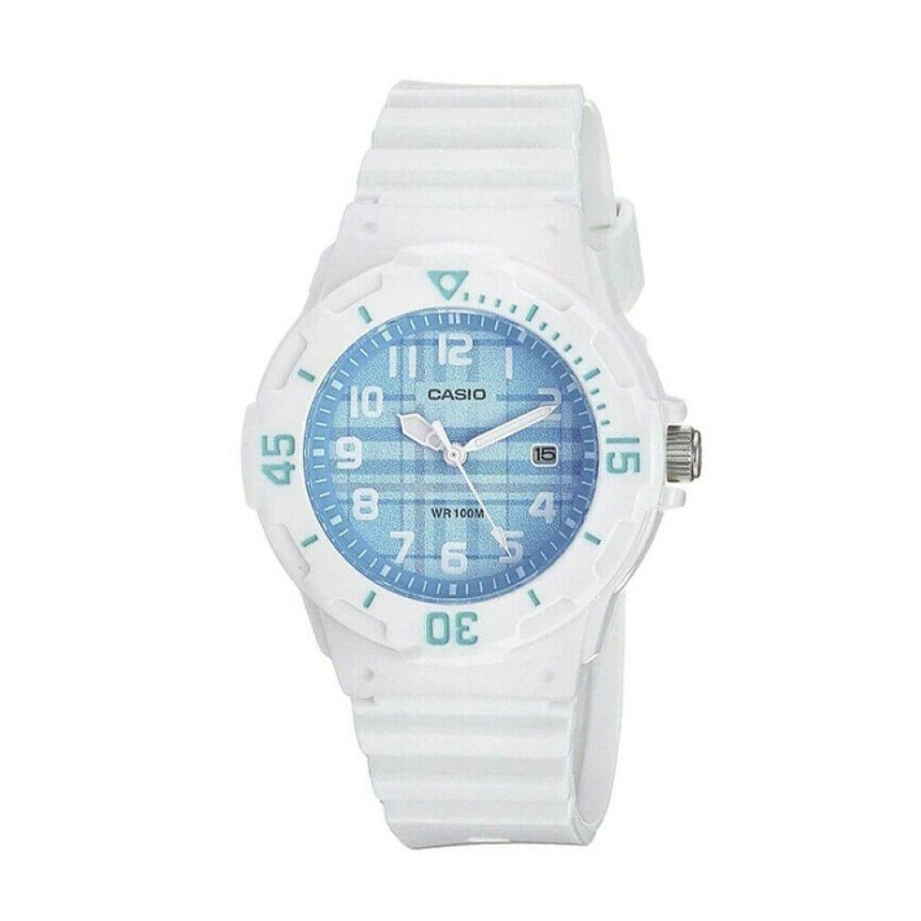 Luxusuhr LRW-200H-2C Unisex Armbanduhr