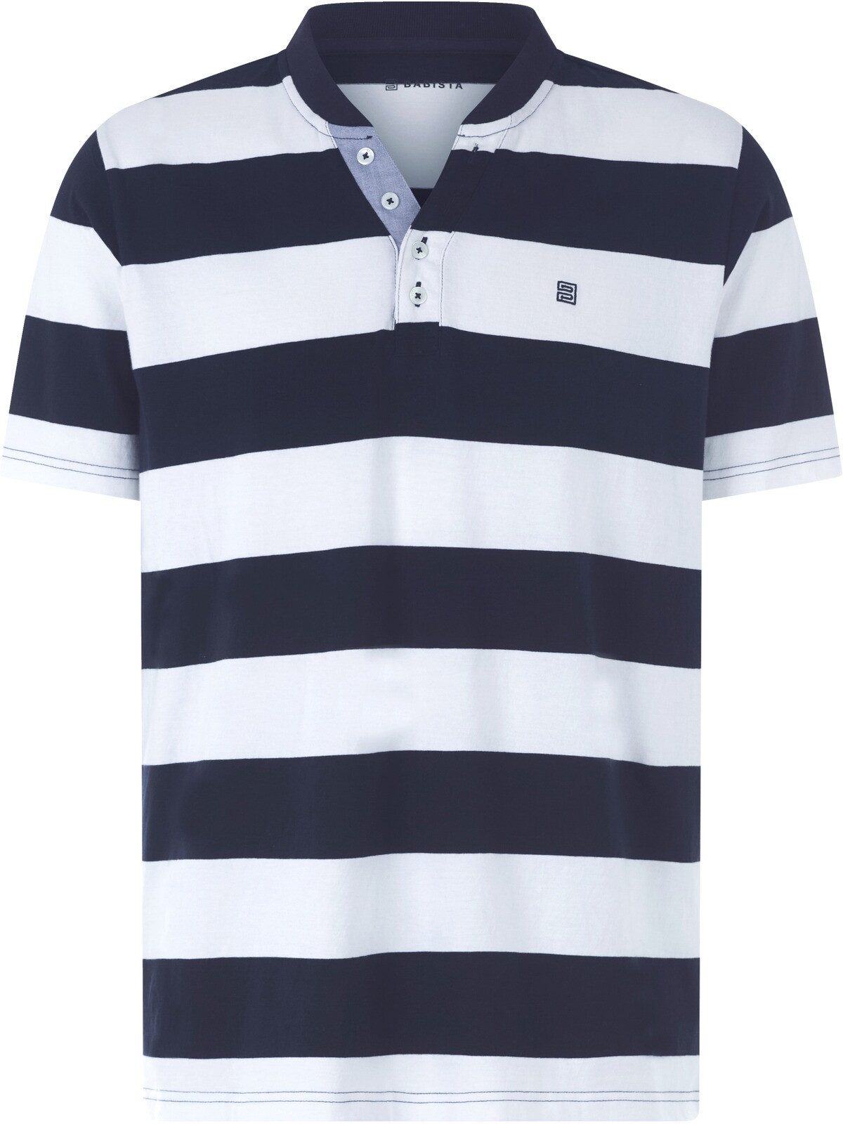T-Shirt MALDOR