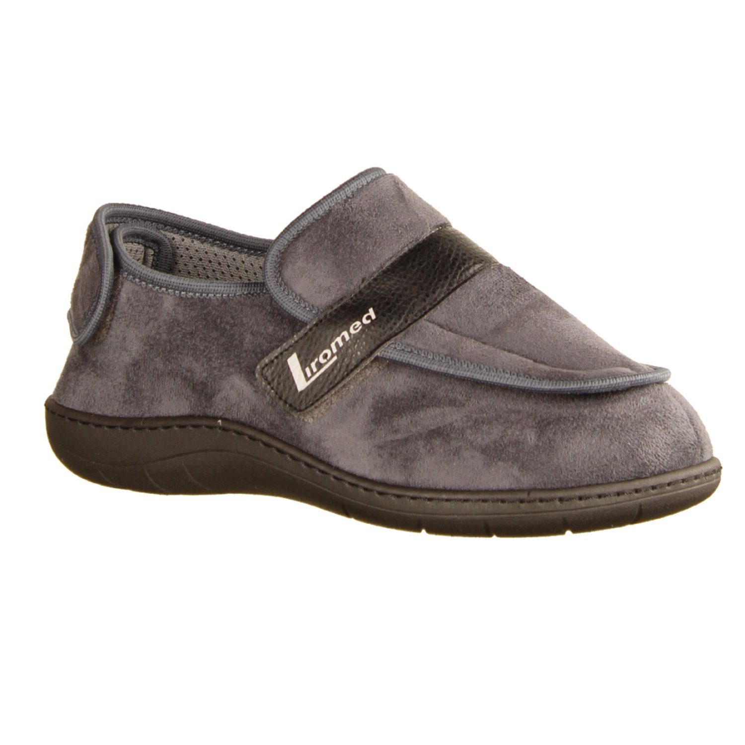 Liromed 830 Spezialschuh