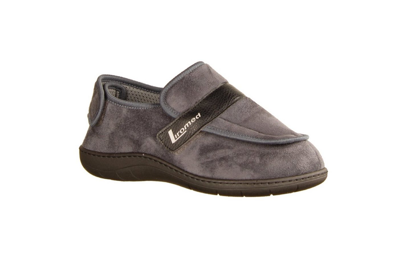 Liromed 830 Spezialschuh