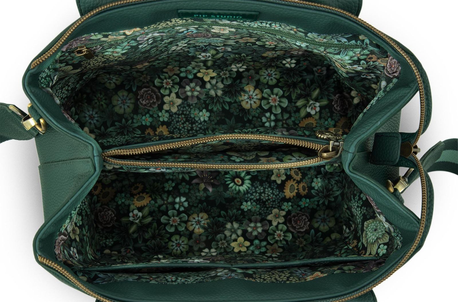 PiP Studio Handtasche Handbag