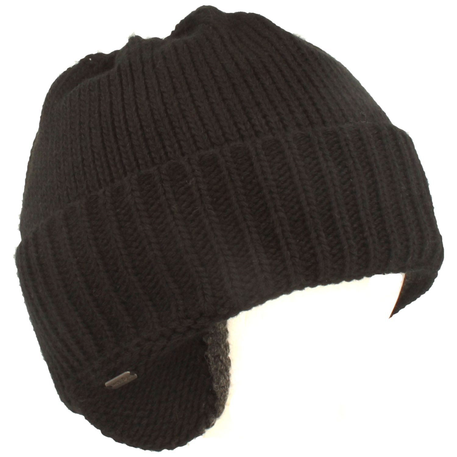 7 schwarz