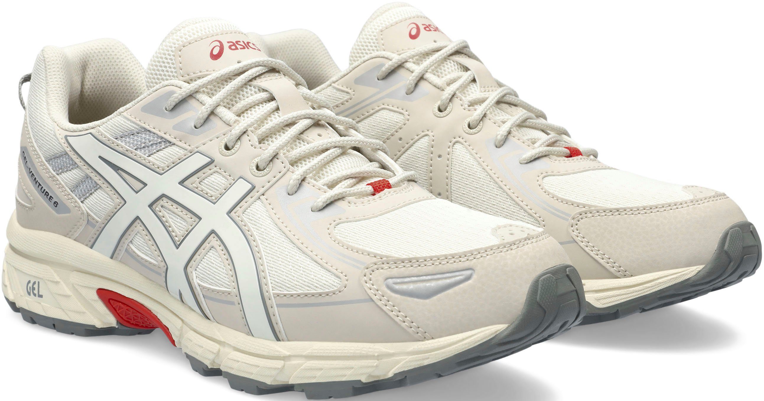 ASICS SportStyle GEL-VENTURE 6 Sneaker