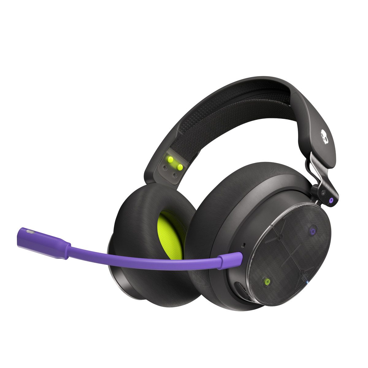 Skullcandy PLYR Wireless Gaming Multi Platform Kopfhörer