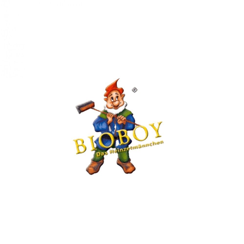 BIOBOY