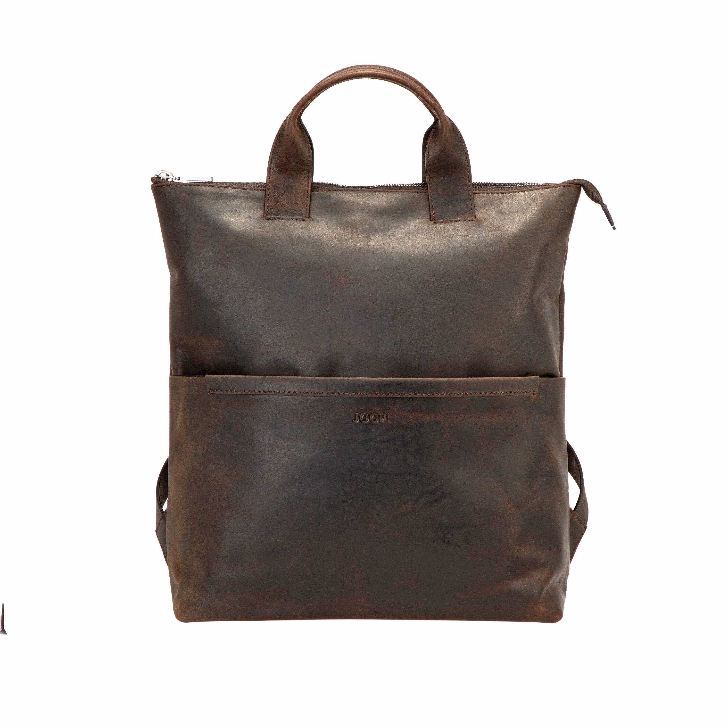 JOOP! Rucksack Joop - Herren Rucksack Ancona Lars