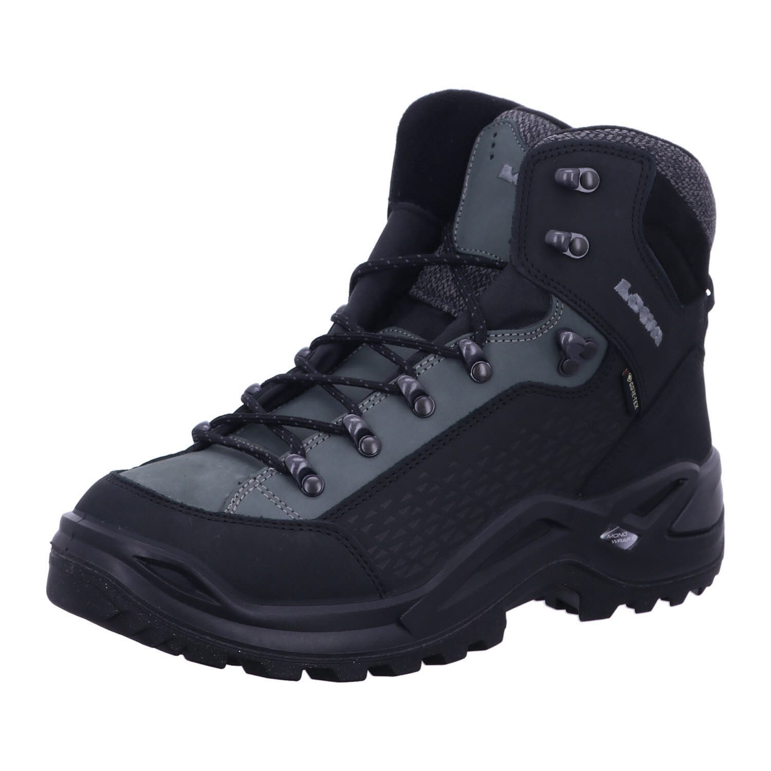 411970 9930 Winterstiefel