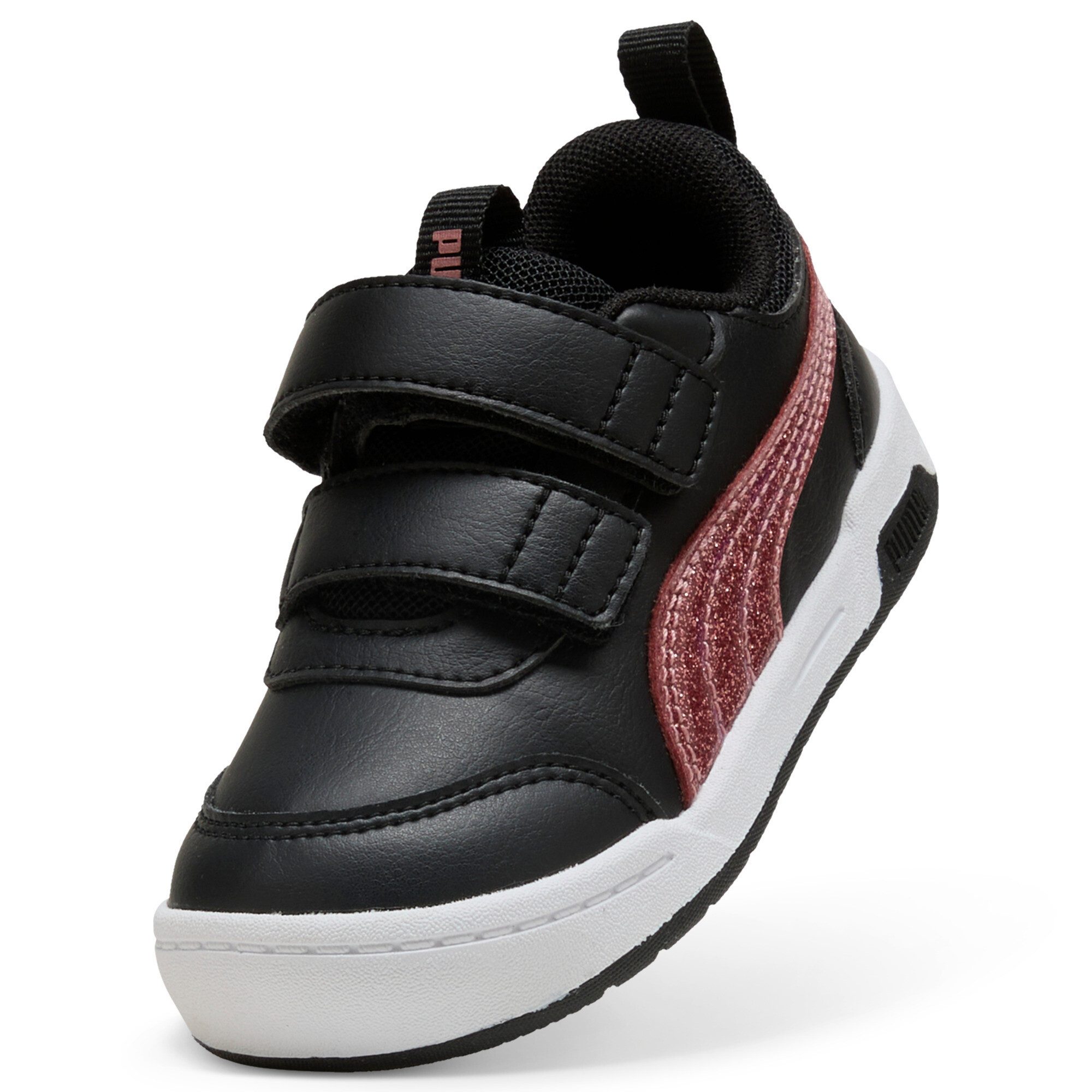 PUMA MULTIFLEX 2 GLITZ FS V INF Sneaker