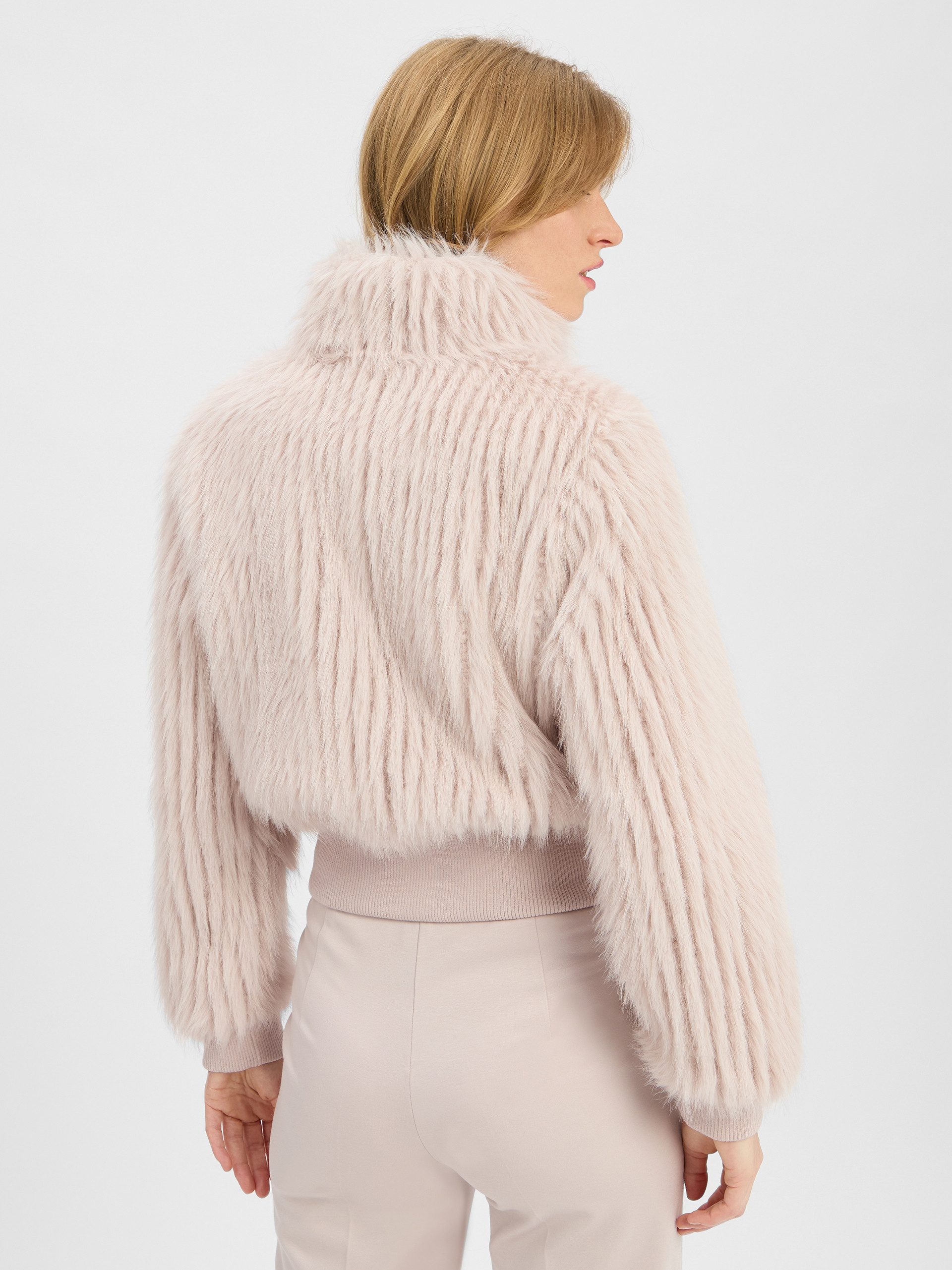 Marc Cain Blouson günstig online kaufen