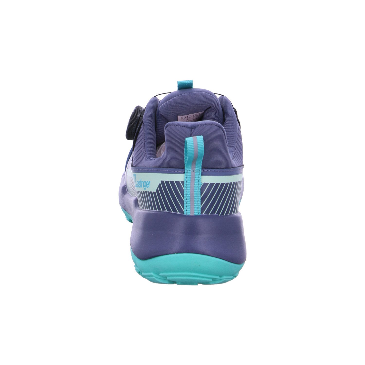 Kastinger GSK-Norderner Schnürschuh