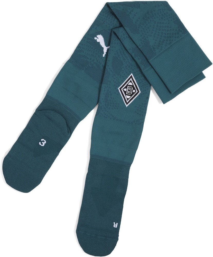 PUMA Socken Team BMG GK Graphic Socks Replica