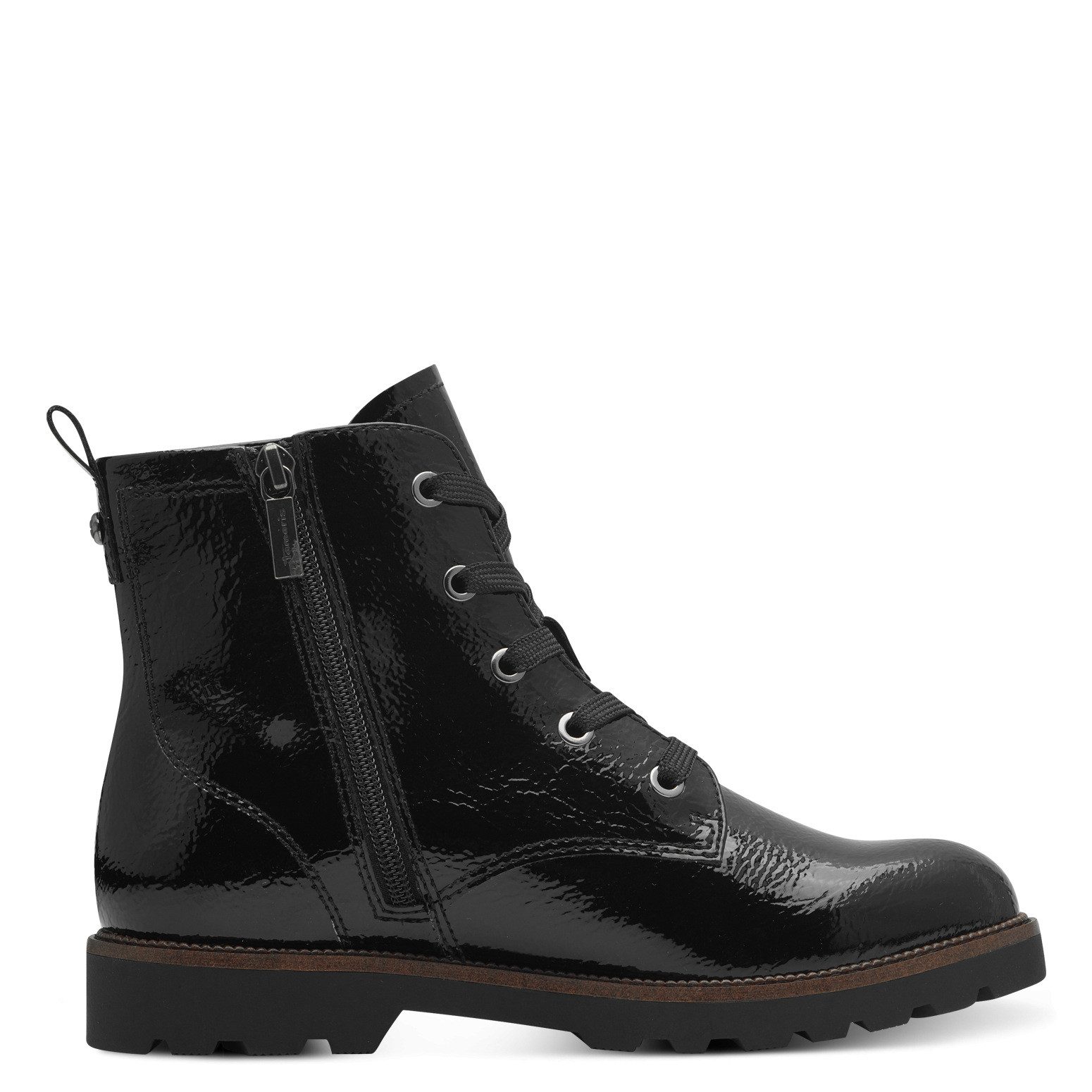Tamaris Stiefel günstig online kaufen