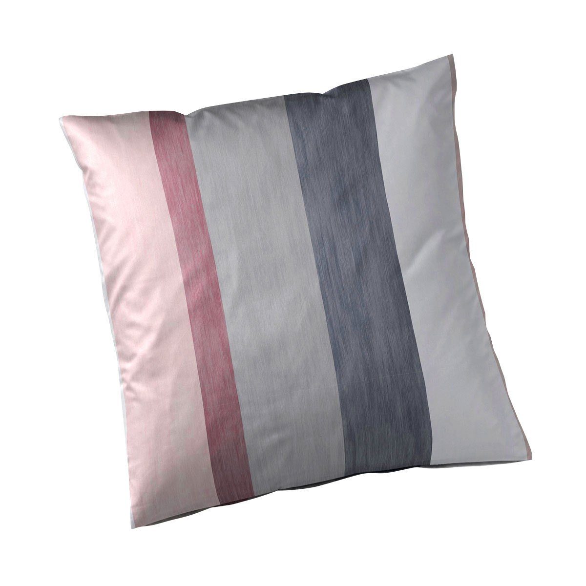 JOOP! Bettwäsche Glance, Mako Satin, 2 günstig online kaufen