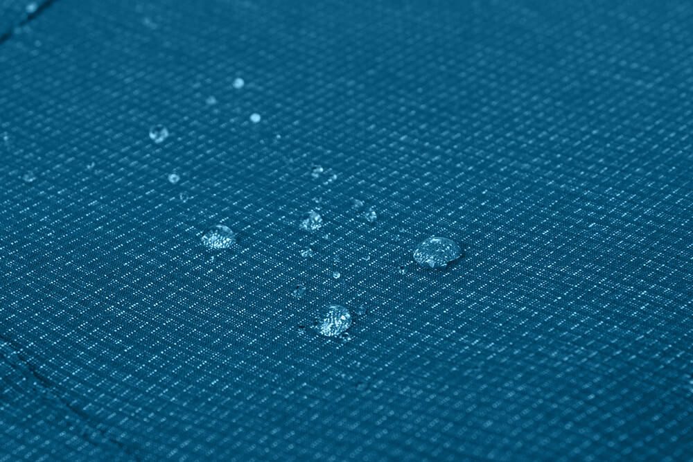 Bergson Outdoorhose PATTI Bermuda Herren Outdoor-Shorts & Radshorts, strapazierfähig, elastisch, Normal