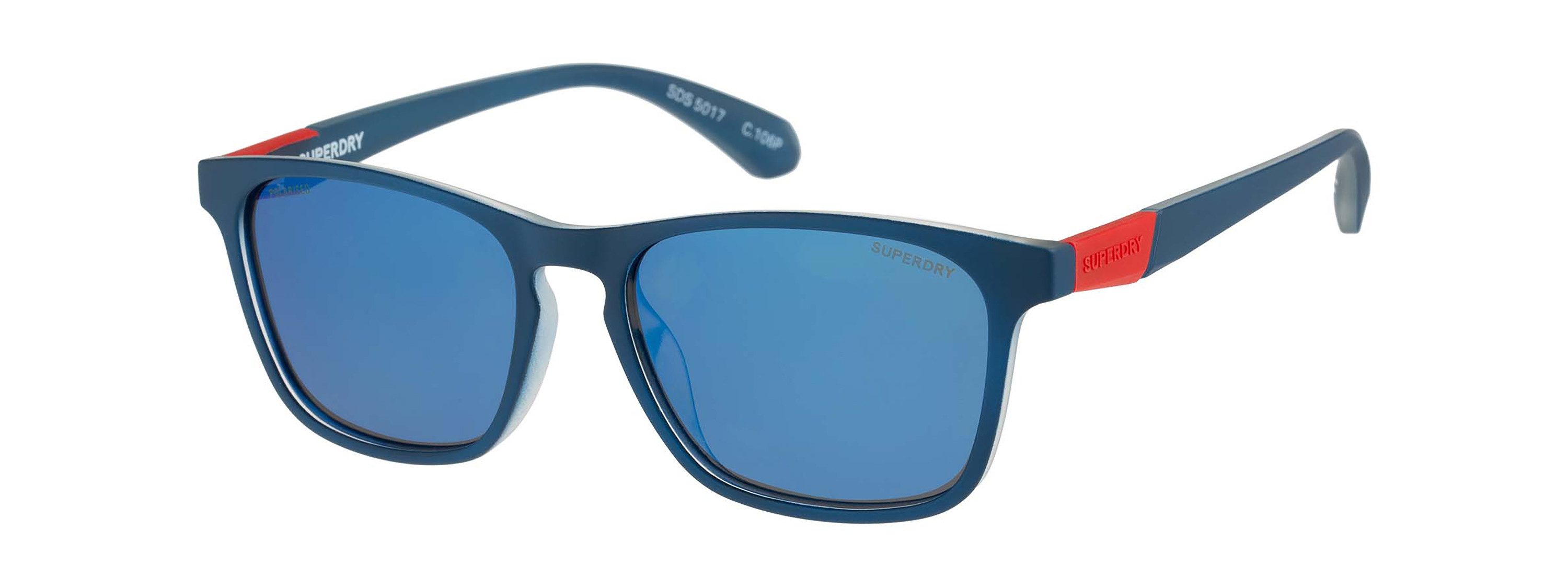 Superdry Sonnenbrille