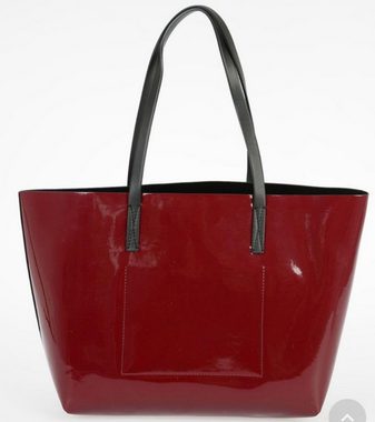 MARNI Schultertasche MARNI TASCHE SHOPPING TOTE TRUNK BUCKET BAG HANDBAG HANDTASCHE WEEKEND