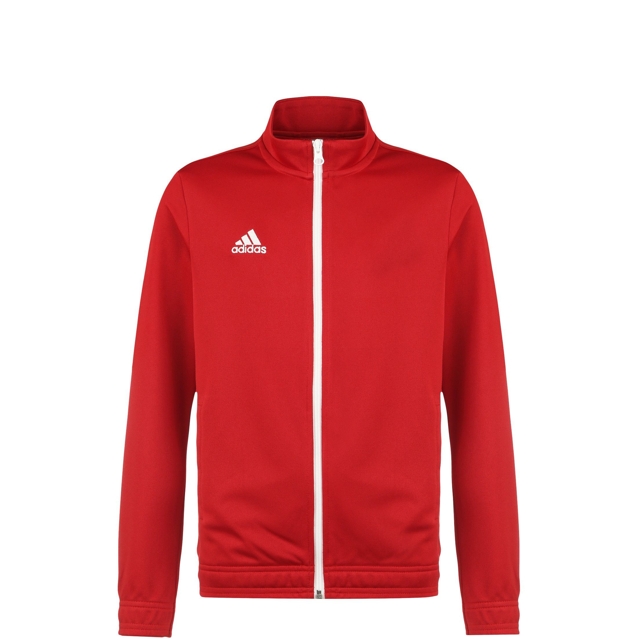 adidas Performance Trainingsjacke Entrada 22 Trainingsjacke Kinder