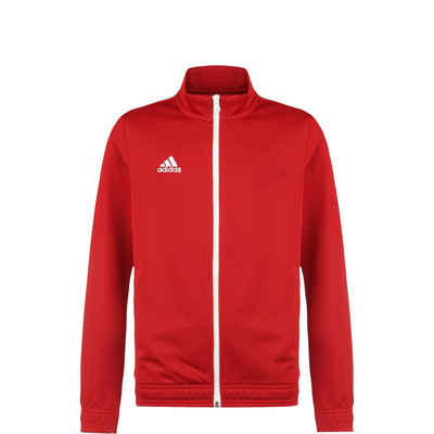 adidas Performance Trainingsjacke Entrada 22 Trainingsjacke Kinder