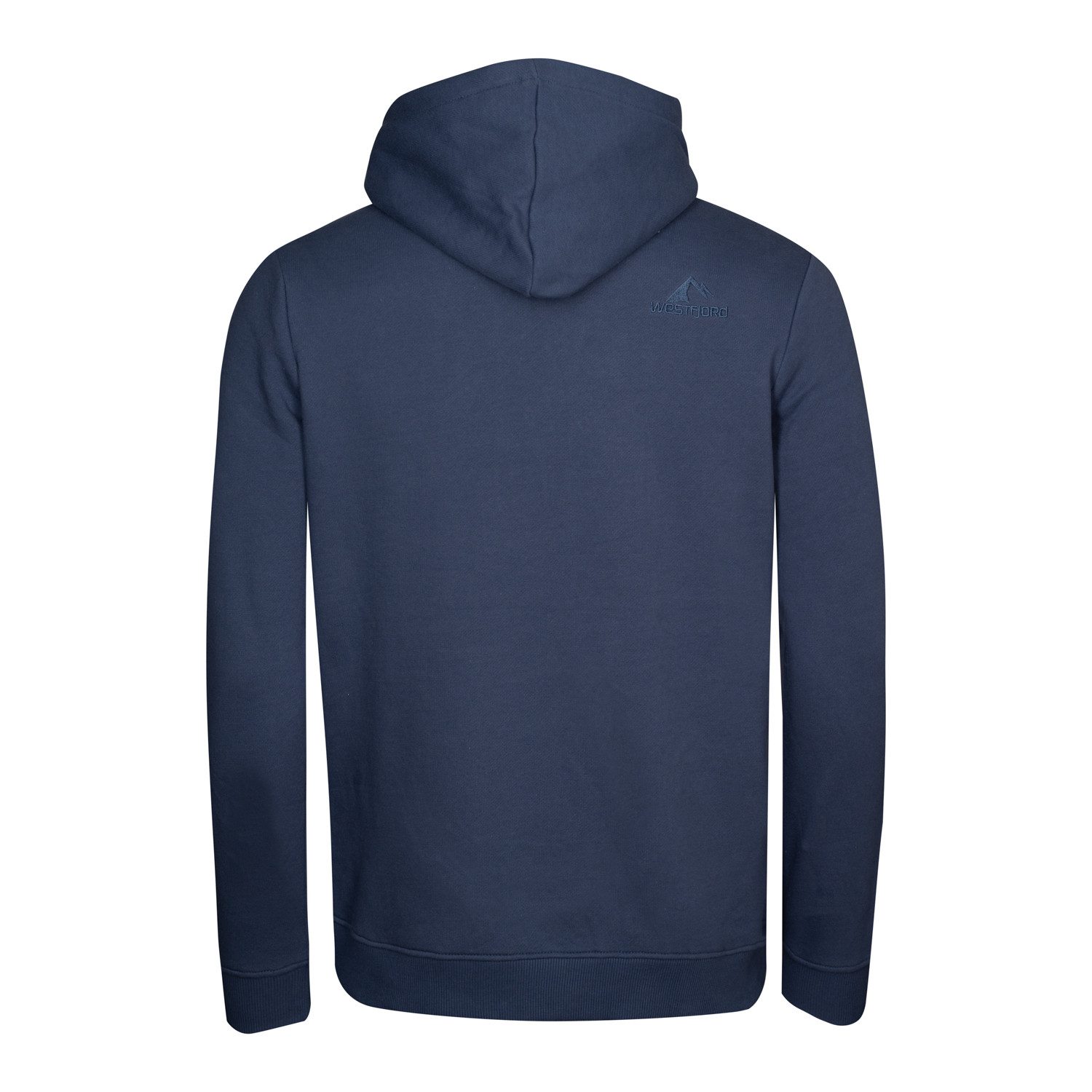 Westfjord Sweatshirt Men's Gullfoss Sweater