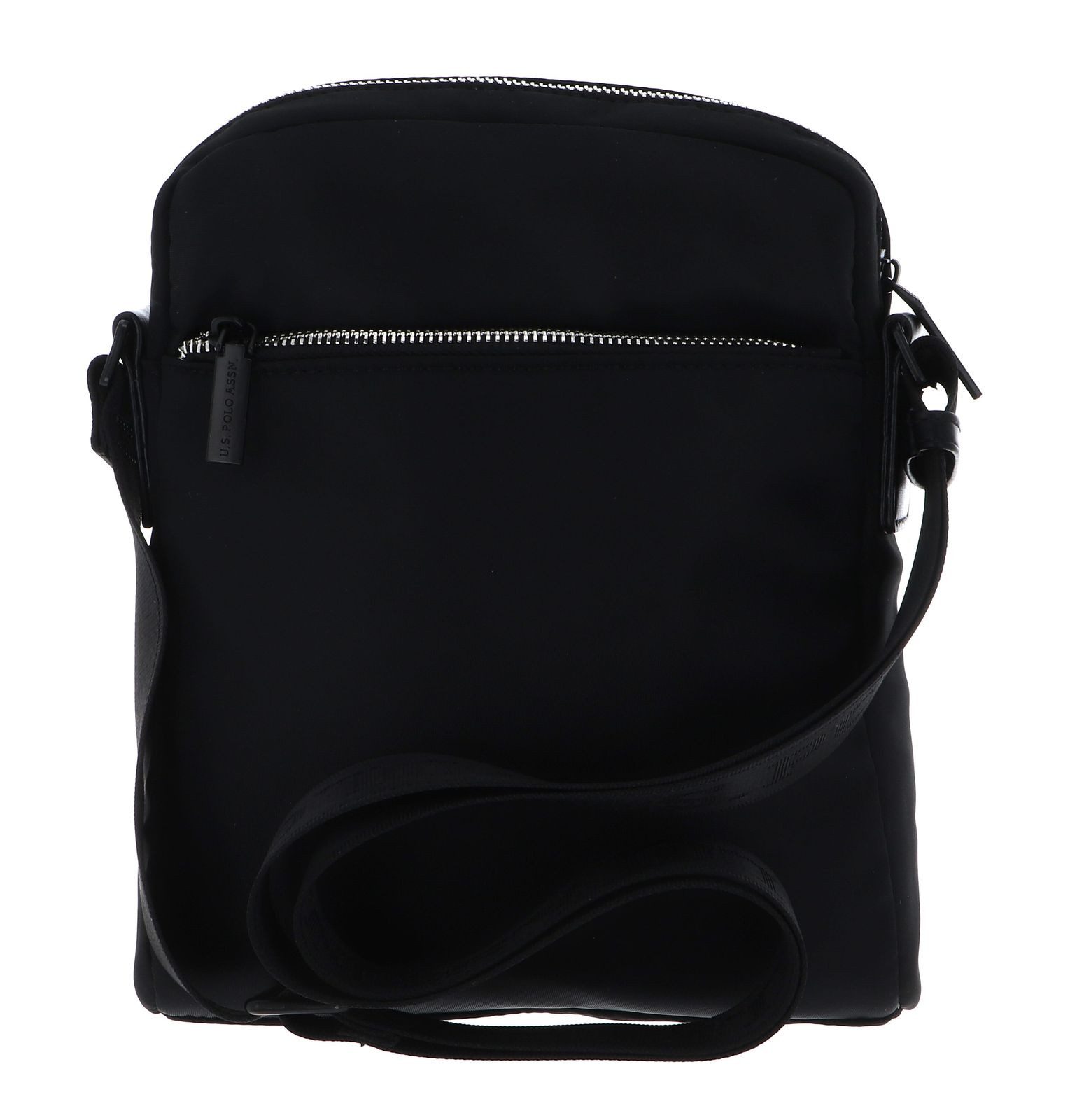 U.S. Polo Assn. Umhängetasche Crossbody Bag