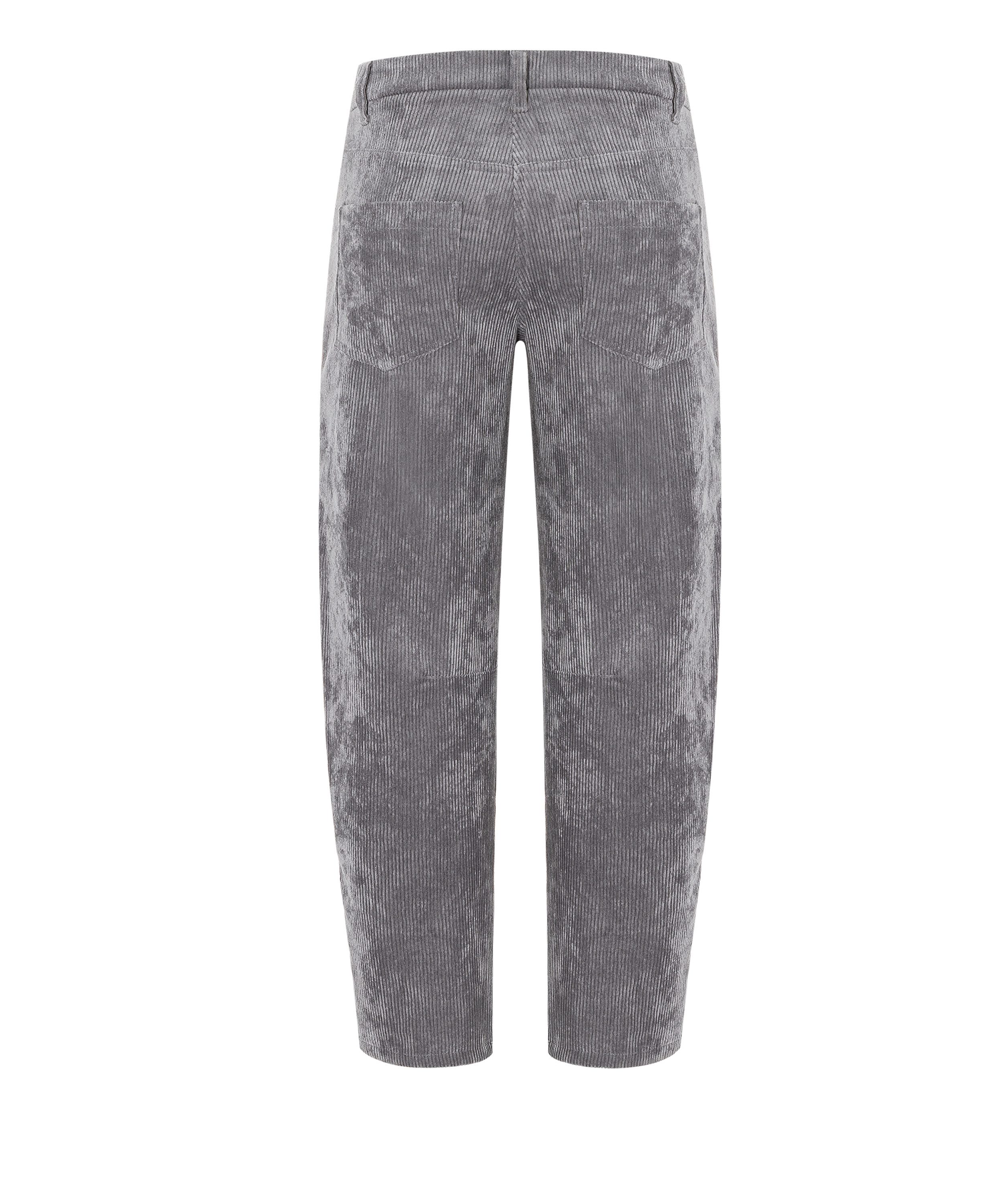 Cambio Boyfriend-Jeans günstig online kaufen