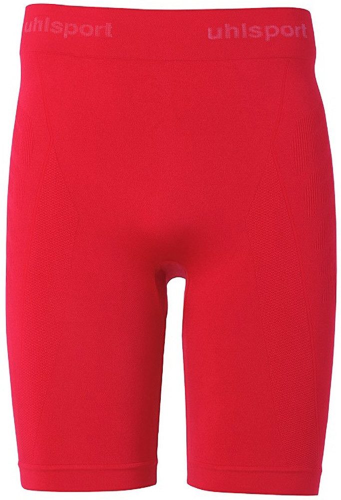 uhlsport Trainingsshorts Shorts Performance Pro günstig online kaufen