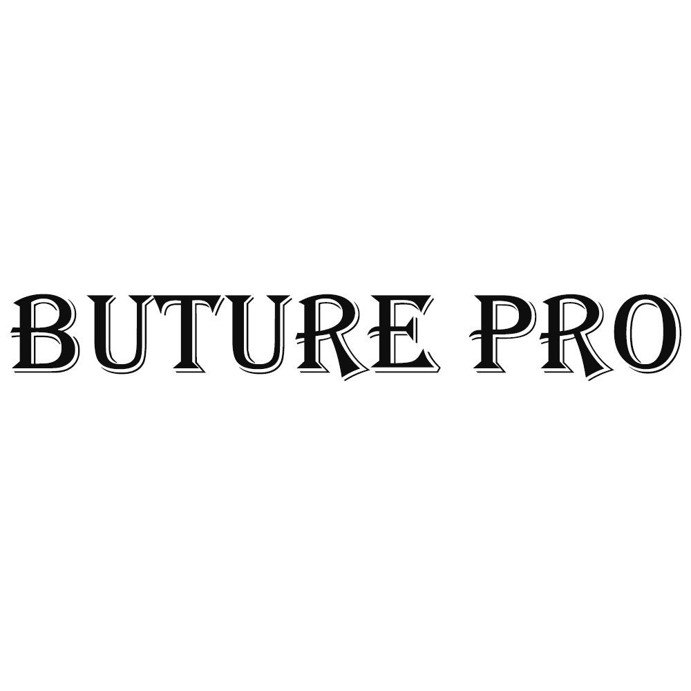 Buture Pro