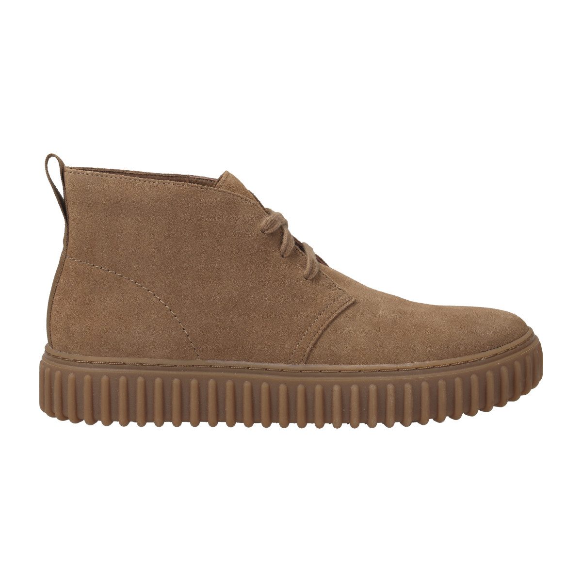 Clarks Torhill DB Stiefel günstig online kaufen