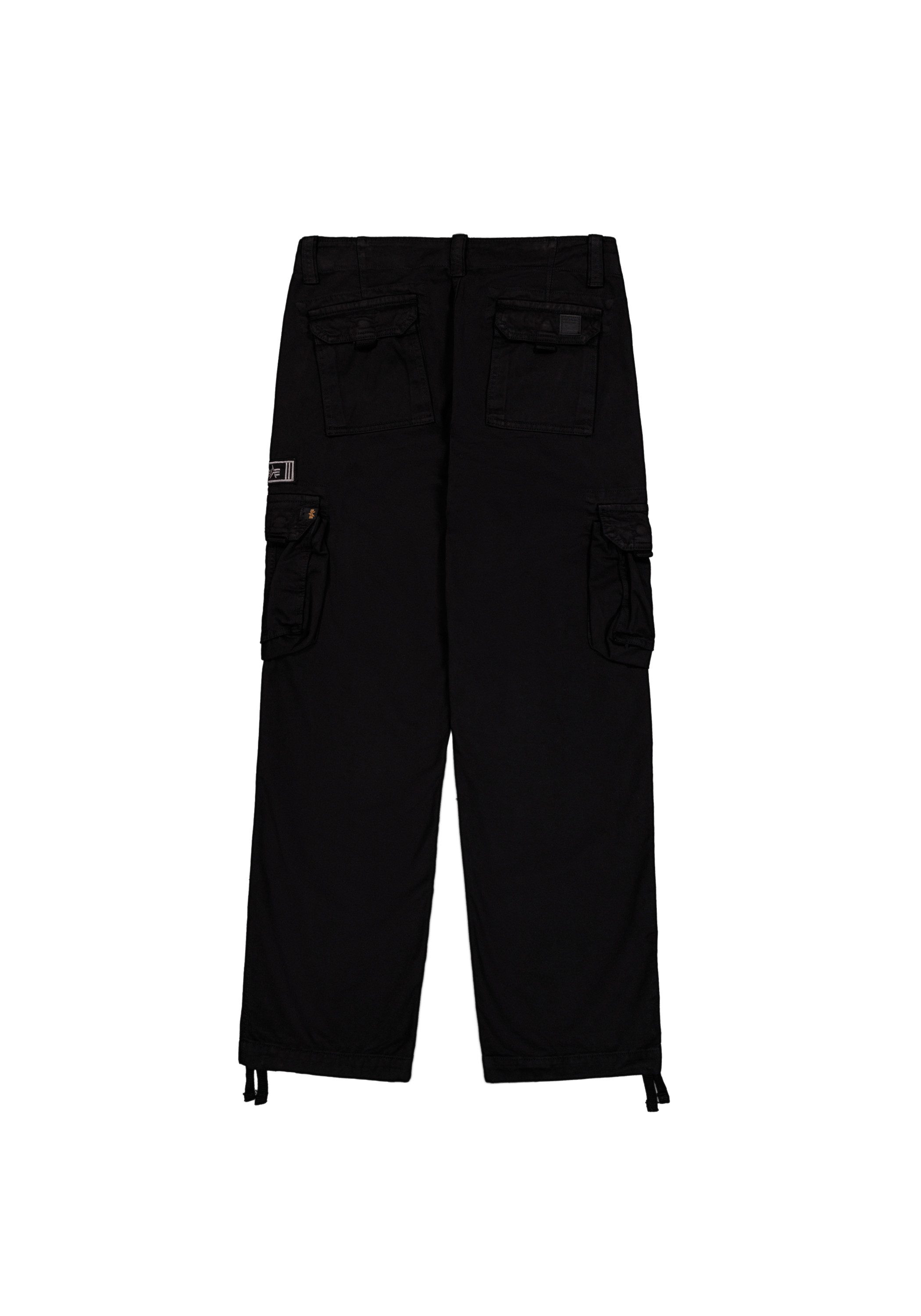 Alpha Industries Cargohose Jet Pant günstig online kaufen