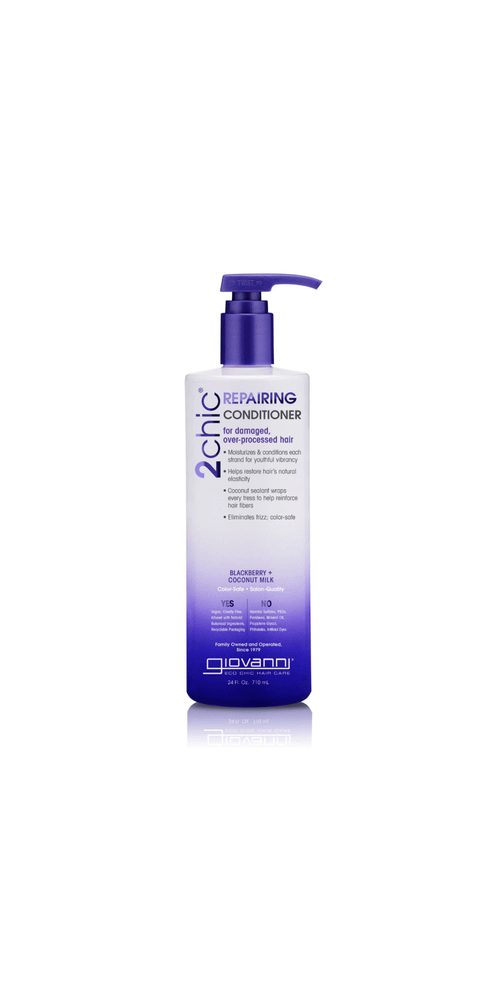 Giovanni Haarspülung Giovanni 2chic Repairing Conditioner 710ml