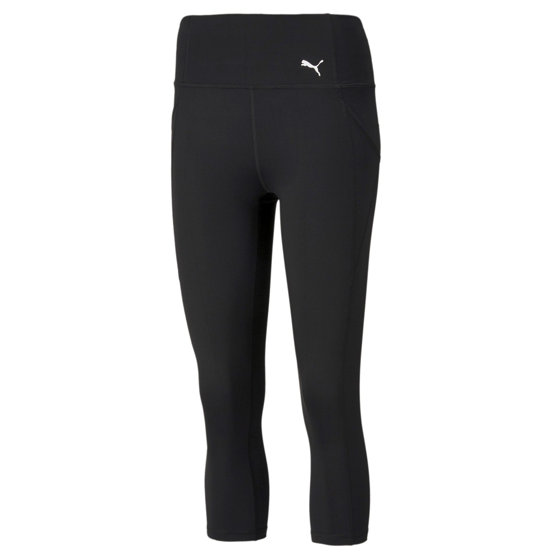 PUMA Funktionstights Puma Damen Tights Train günstig online kaufen
