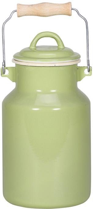 Krüger Milchkanne Sylt, 2 l, (1-St)