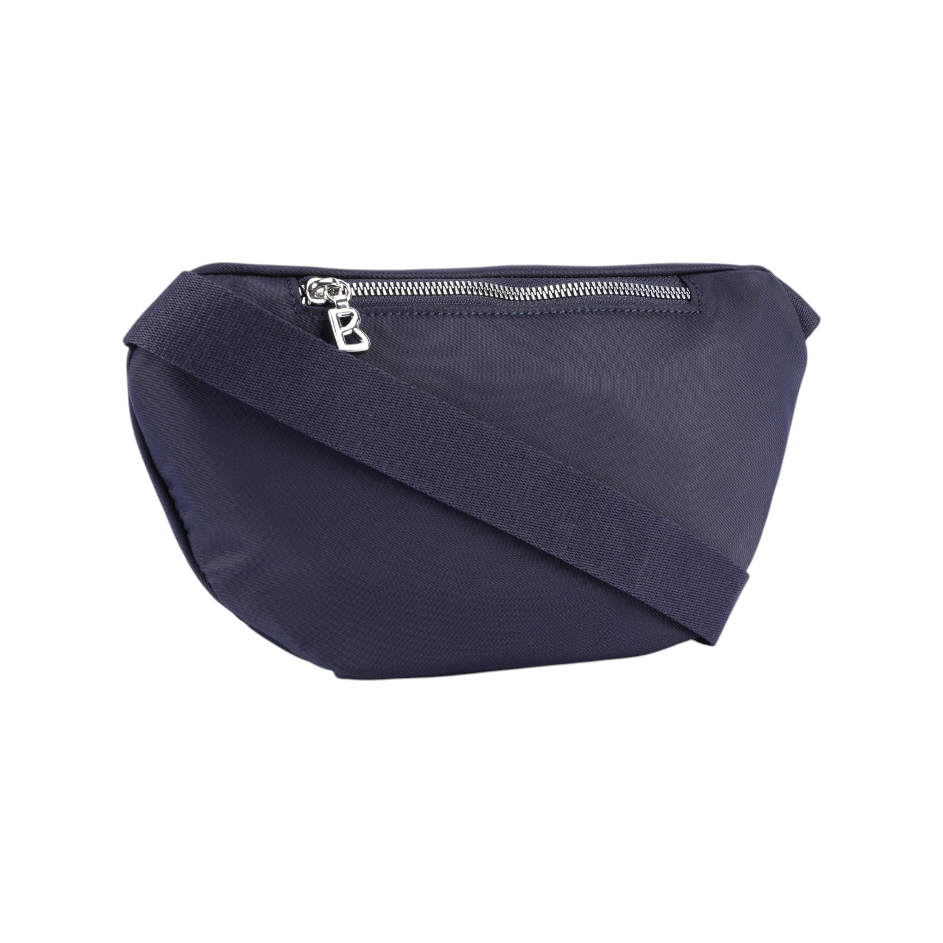 BOGNER Handtasche Bogner - Damen Hip Bag Verbier Play 1.0 Janica