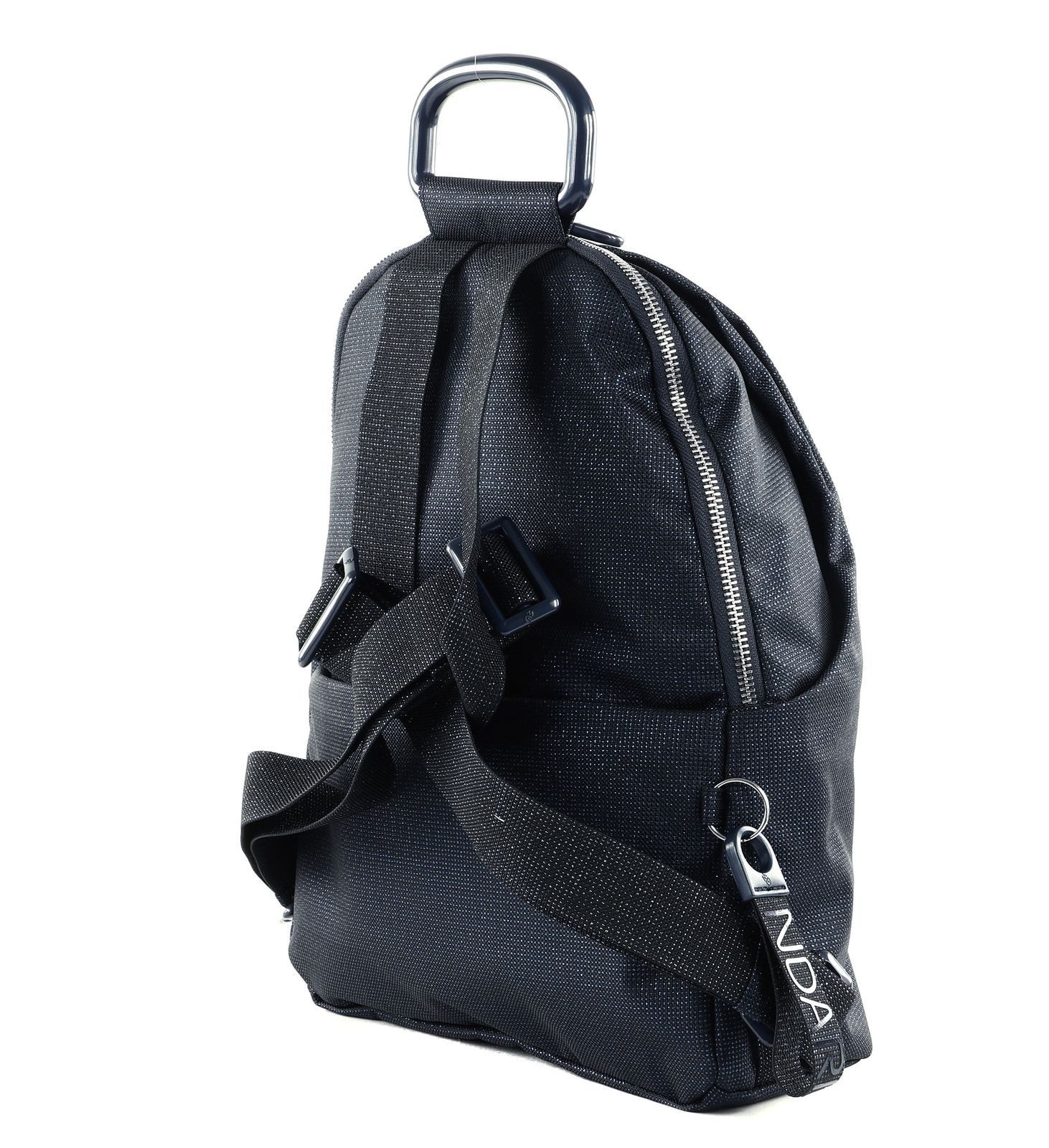 Mandarina Duck Rucksack Backpack