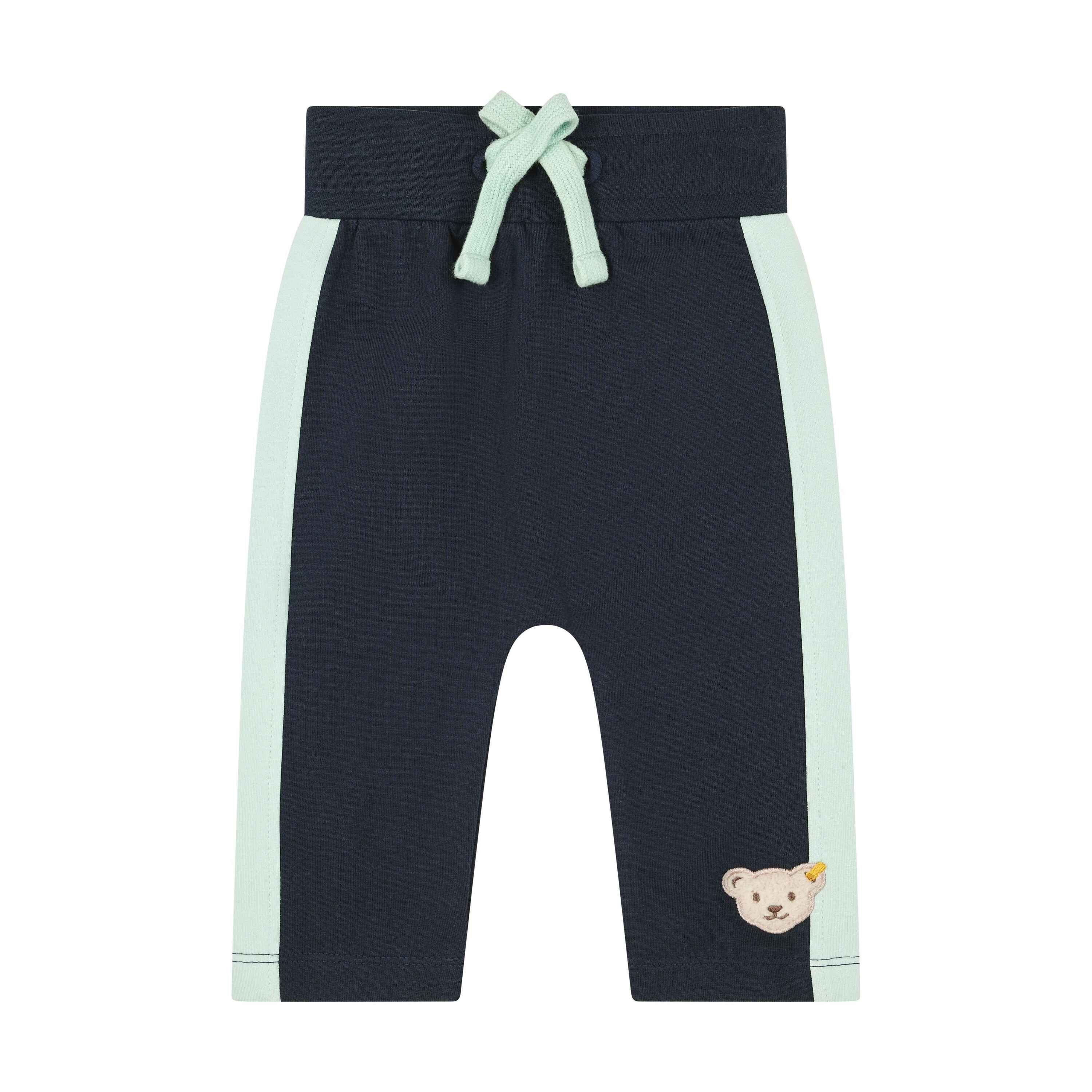 Steiff Jogginghose Jogginghose günstig online kaufen