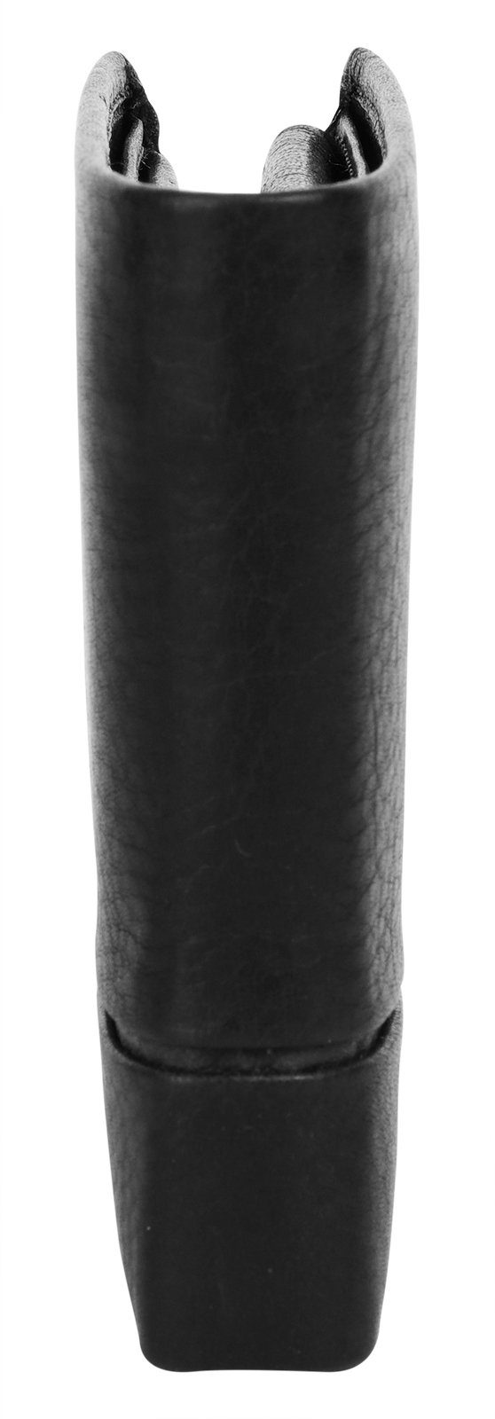 Bruno Banani Geldbörse BRUNO BANANI Herren echt Leder, echt Leder – Bild 4 von 5