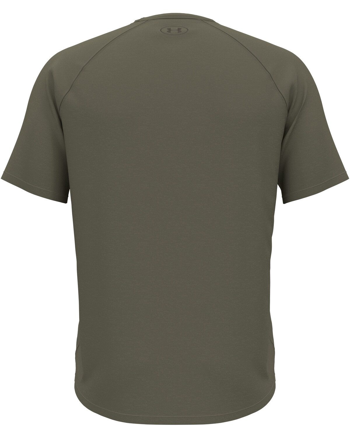 Under Armour® T-Shirt T-Shirt Tech Graphic