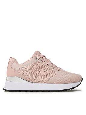 Champion Sneakers S11580-PS013 Pink Sneaker