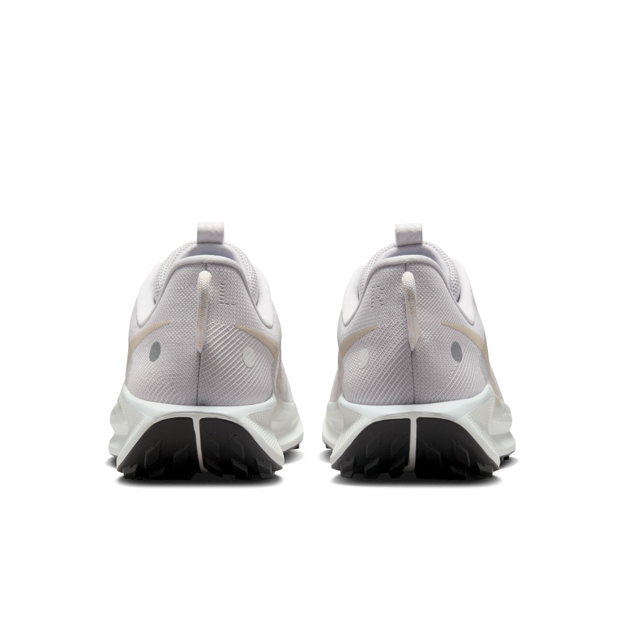 Nike REACTX PEGASUS TRAIL 5 Laufschuh