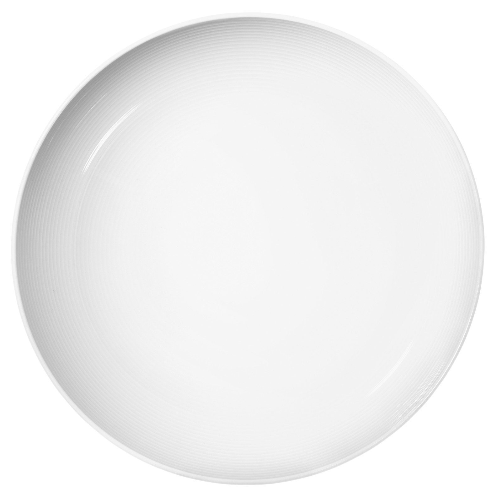 Seltmann Weiden Servierschüssel Schüssel rund 30 cm. € 23,30