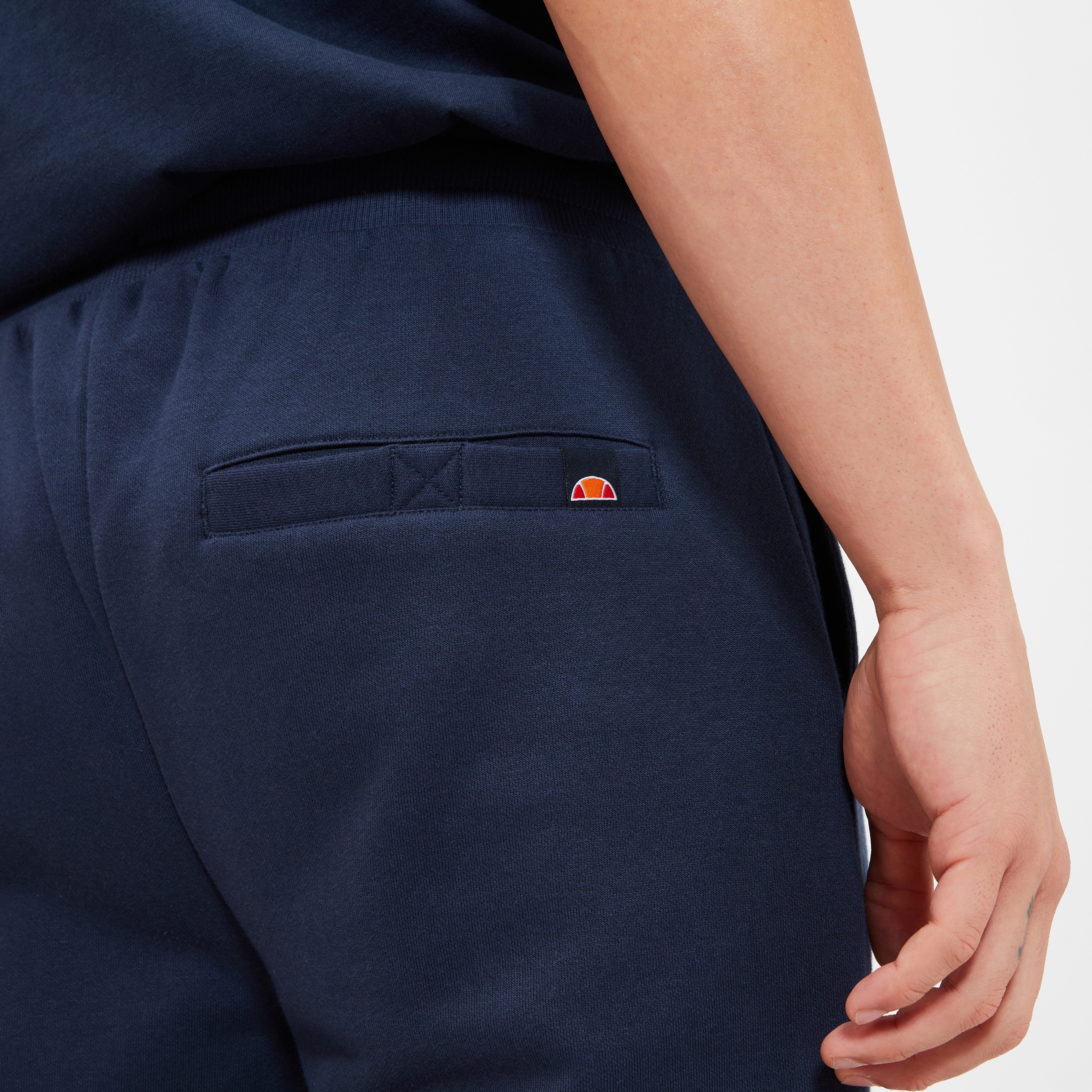 Ellesse Jogginghose CRAVO JOG PANT