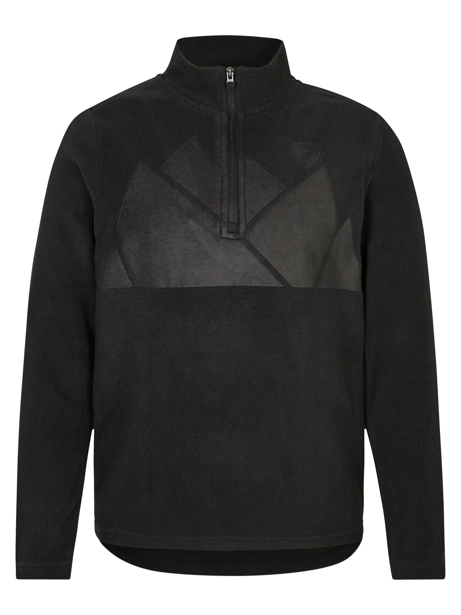 Fleecepullover OTTO kaufen online Jungen |