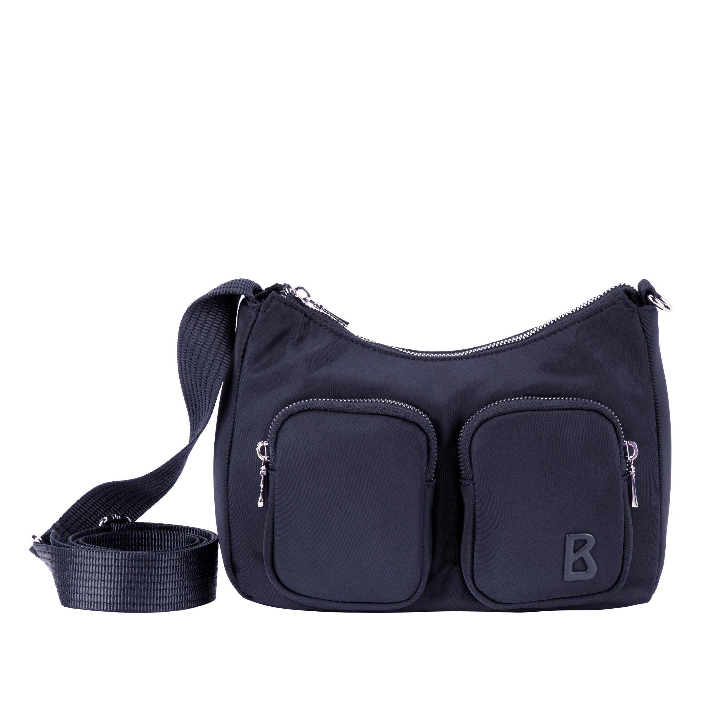 BOGNER Beuteltasche Verbier-Play 1.0 Diya